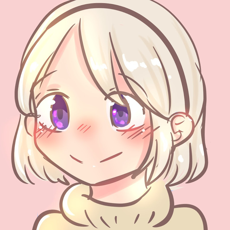 Channel Avatar