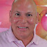 pv-9f9bV5Xk-channel-avatar-Guy Magallanes