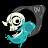 Deadwater Gaming