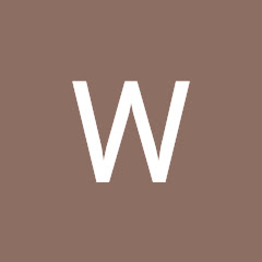 WhiteHouseOnline