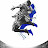 youtube avatar