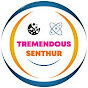 Tremendous Senthur logo