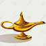 EDpQj0qobI0-channel-avatar-aladin900