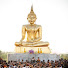 RBzkOaN0QQs-channel-avatar-ธรรมะกับคนรุ่นใหม่ Channel