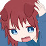 Kq_V1b4KHOI-channel-avatar-kitsune / Casual Weeb
