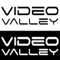 Videovalley