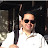 @MaiconSantosBR's avatar