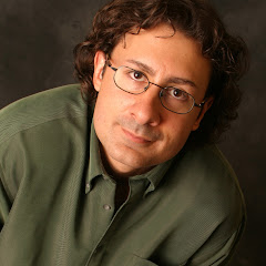 Costaki Economopoulos