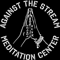 Against The Stream Meditation