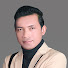 tm02BZh_gBk-channel-avatar-Young Yorn