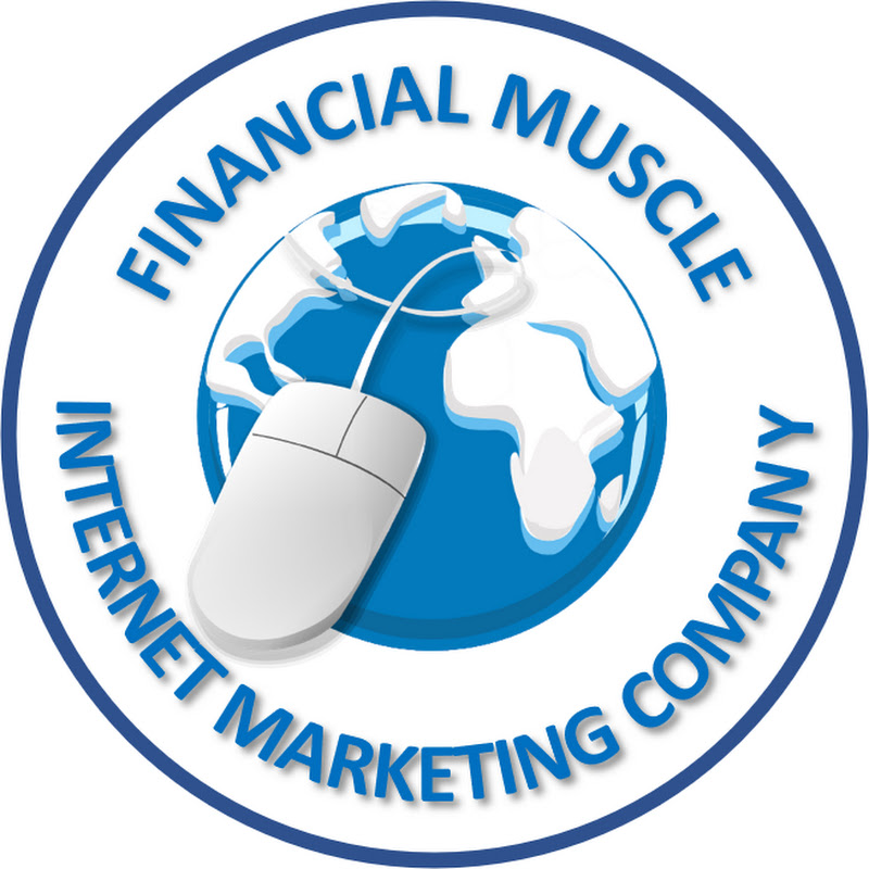 Financial Muscle