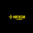 tSLJ_SsvJHc-channel-avatar-Northstar Canoes