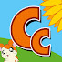 PzP-Nee43FQ-channel-avatar-Chuggaacompilation