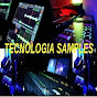 Tecnologia Samples