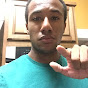 No Pickles Avatar