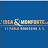 L'idea & Monforte