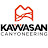 @kawasancanyoneering8857