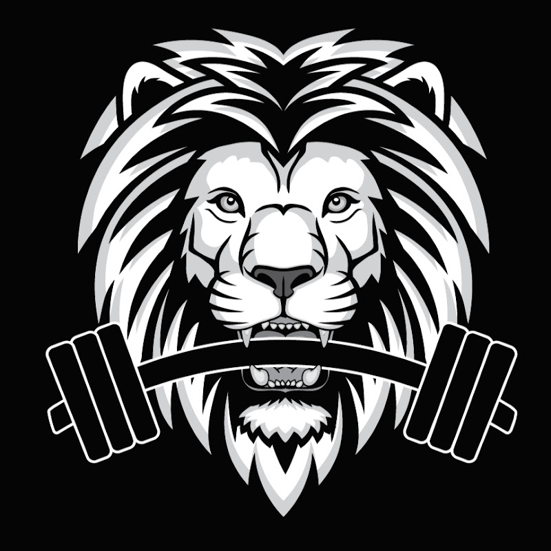 GOLD GYM