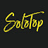 K8MjnRO3PaQ-channel-avatar-SoloTop