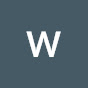 wilbertcarrera8395