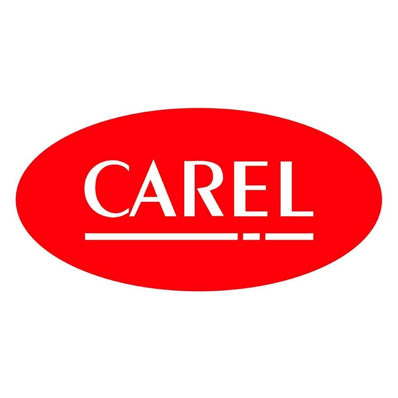 CAREL