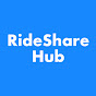 The Rideshare Hub