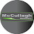 McCullagh Machinery