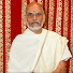 VFQqONVxShQ-channel-avatar-Gems of Shri Ganesa Sarma