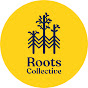 Roots Katipunan logo