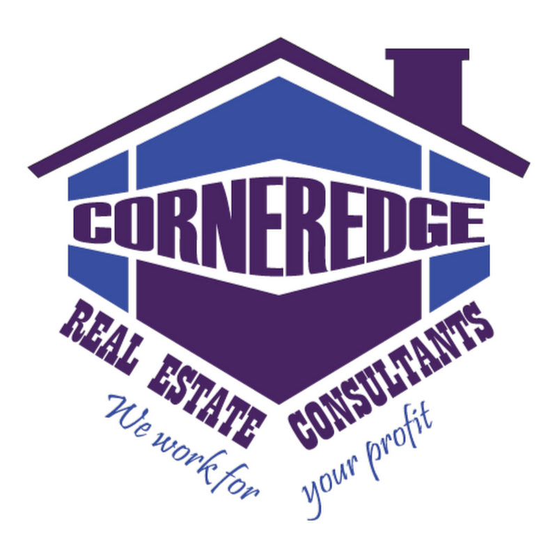 Corneredge Real Estate Consultants CREC