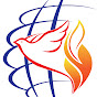 Apostolic Revival Church International logo