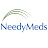 NeedyMeds