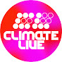 Climate Live logo