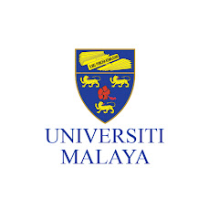 Universiti Malaya Avatar