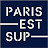 Paris-Est Sup
