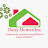 Daisy Homes Inc
