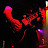 @GinocideDotCom's avatar