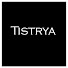 -lFo7SMMLh0-channel-avatar-Tistrya