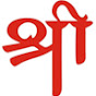 Shri Motors logo