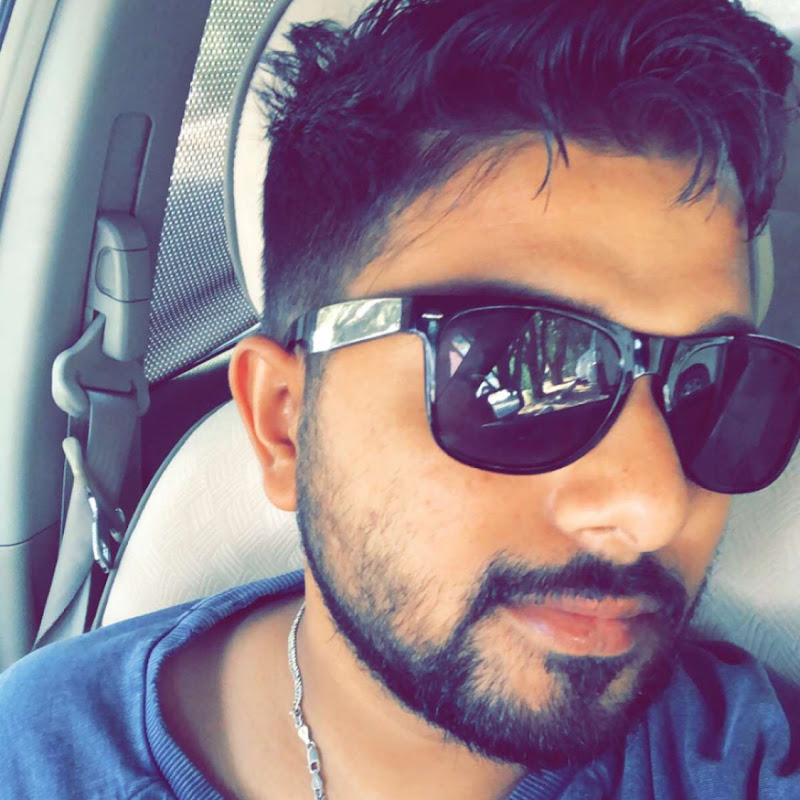 BK_vlogs