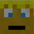 Ra2m6MRCGv8-channel-avatar-Allu