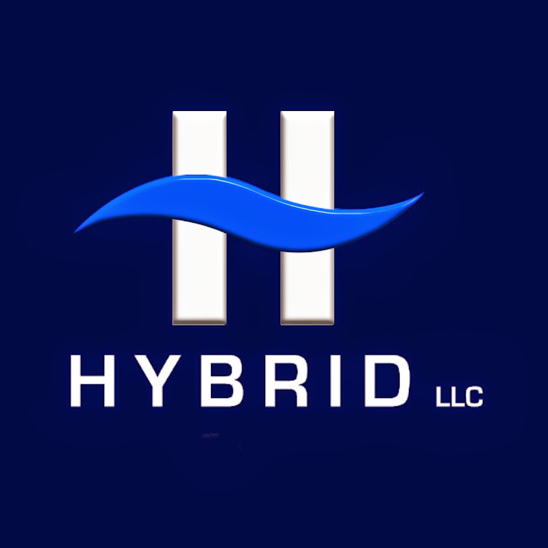 Hybrid LLC