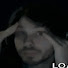 3M4lij2bHsA-channel-avatar-Cosbos