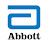 ABBOTT NUTRITION PH
