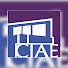 wcUNDDUiLf0-channel-avatar-CIAE Artes Escenicas