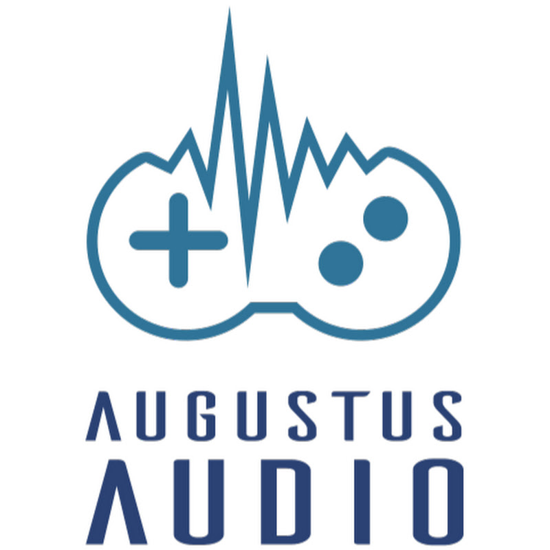 Augustusaudio