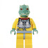 ZsM7uNHo90k-channel-avatar-Bossk's Bounty