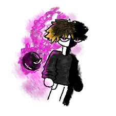 thumbnail img1x1