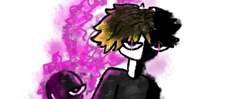Artist Thumbnail