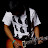@ricebowlranch's avatar